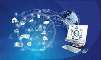 網絡安全宣傳周 | 網絡中的你，安全嗎？淺談網絡與信息安全軟件開發